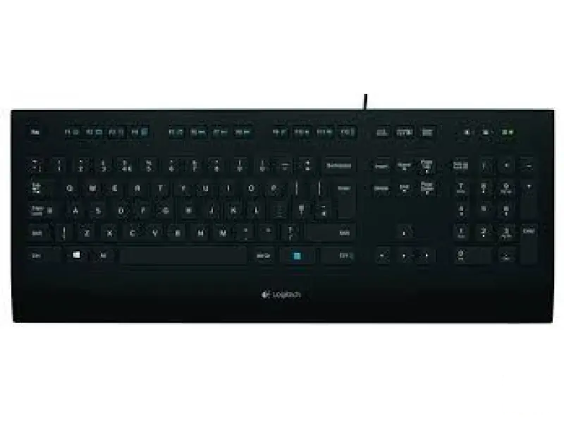KB LOG K280 OEM US