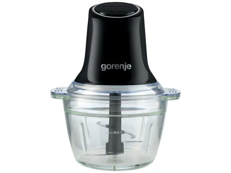 Gorenje S501GBK