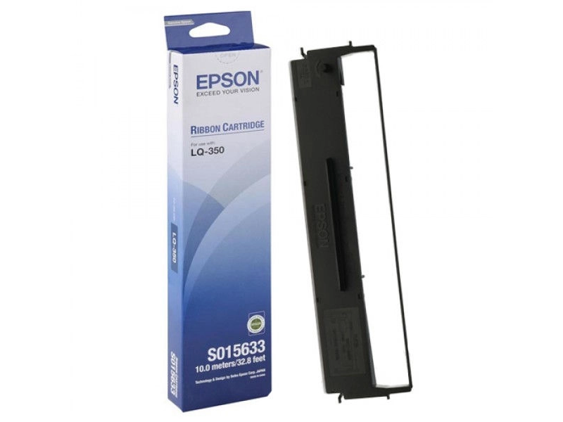 EPSON C13S015633 Ribon Br.S015633