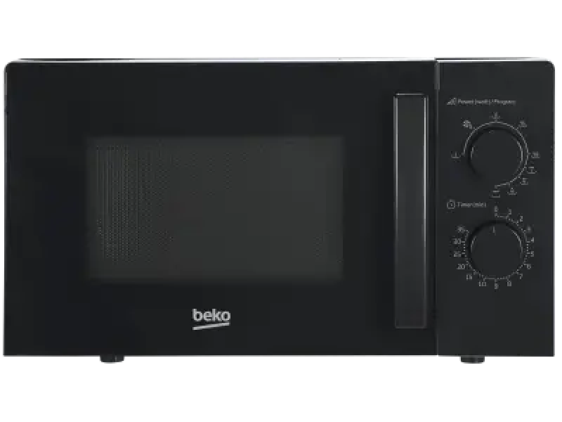 Beko MGC20100B1