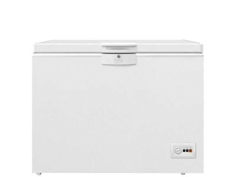 Beko HSM 29540