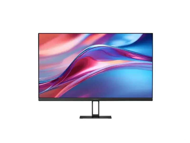 Xiaomi 2K Monitor A27Qi EU