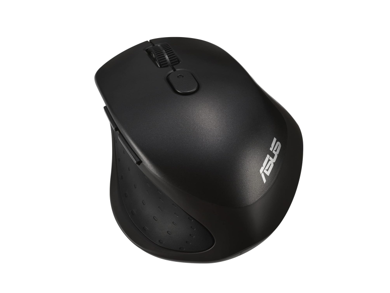 Redragon ErgoPoint Pro Mouse (BM-4157)