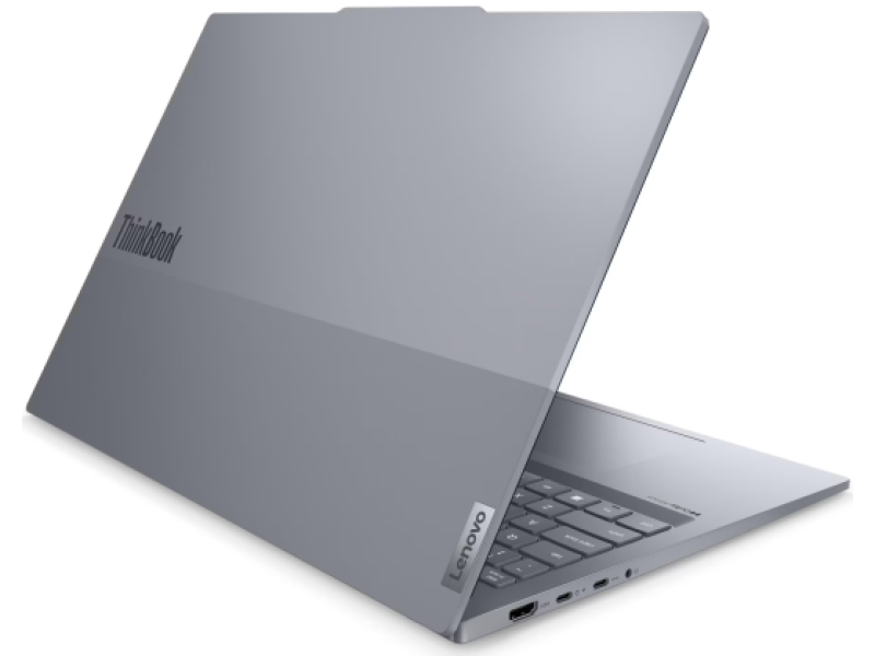 Lenovo ThinkBook 14 G9 IRL – 14"