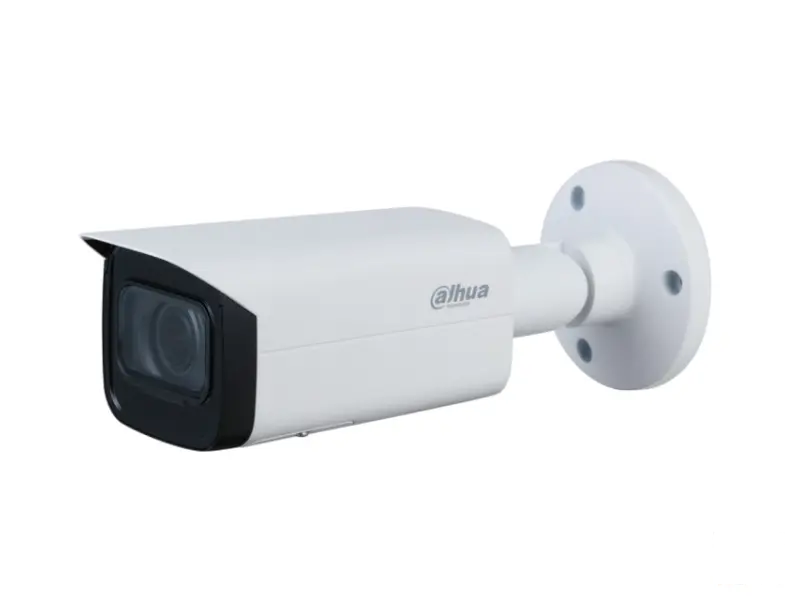 DAHUA IPC-HFW1431T-ZS-2812-S4 4MP IR Vari-focal Bullet Netwok kamera 