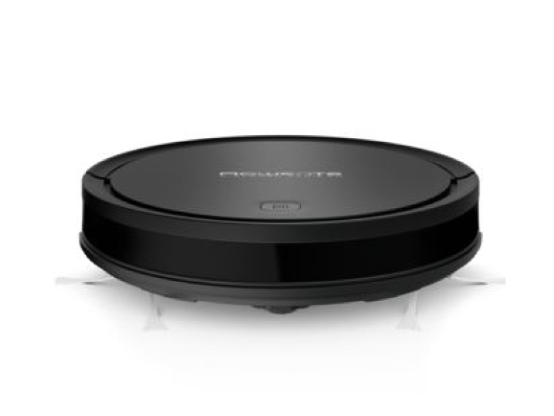 Rowenta robotski usisivač RR7375WH