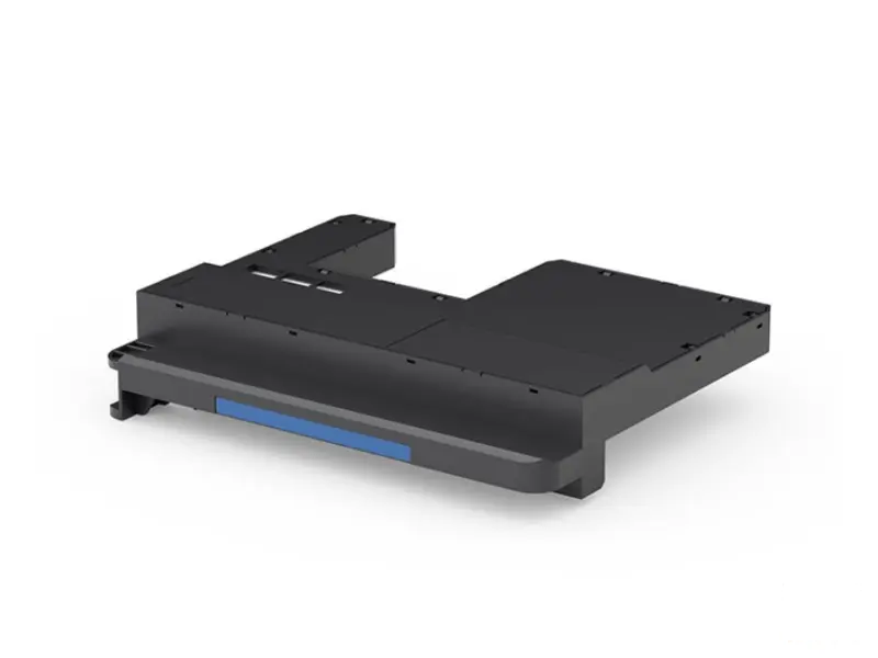 EPSON S210116 Maintenance Box Borderless 