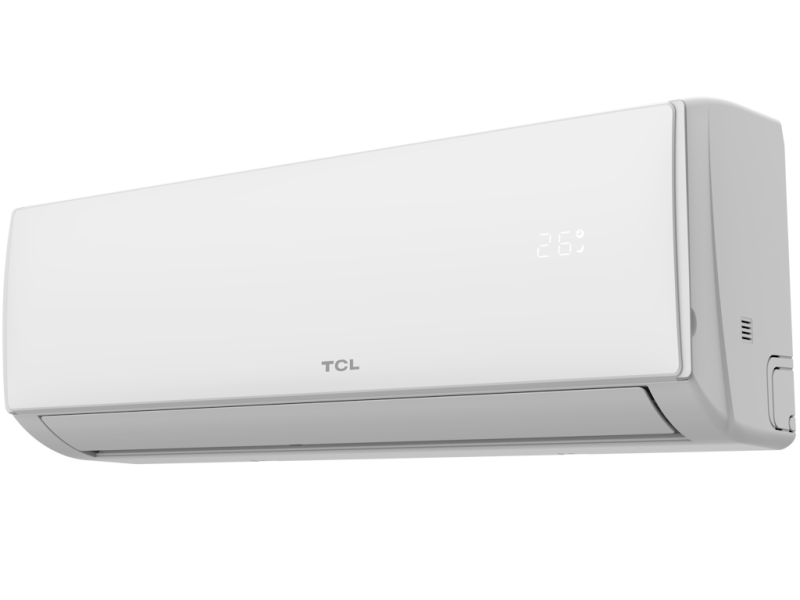 TCL TAC-12CHSD/XA73IS inverter klima uređaj 12000 BTU, Wi-Fi
