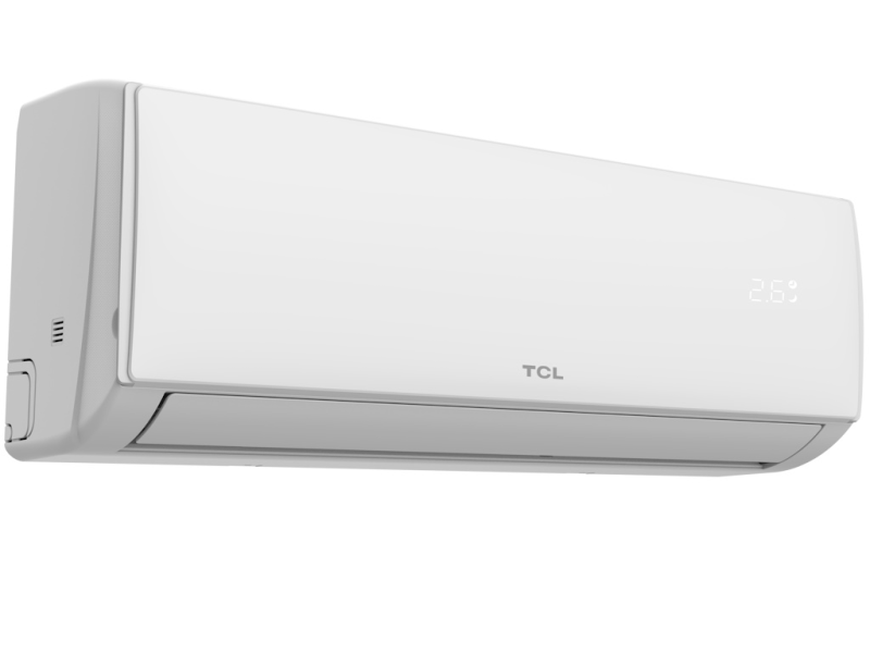 TCL TAC-12CHSD/XA73IS inverter klima uređaj 12000 BTU, Wi-Fi