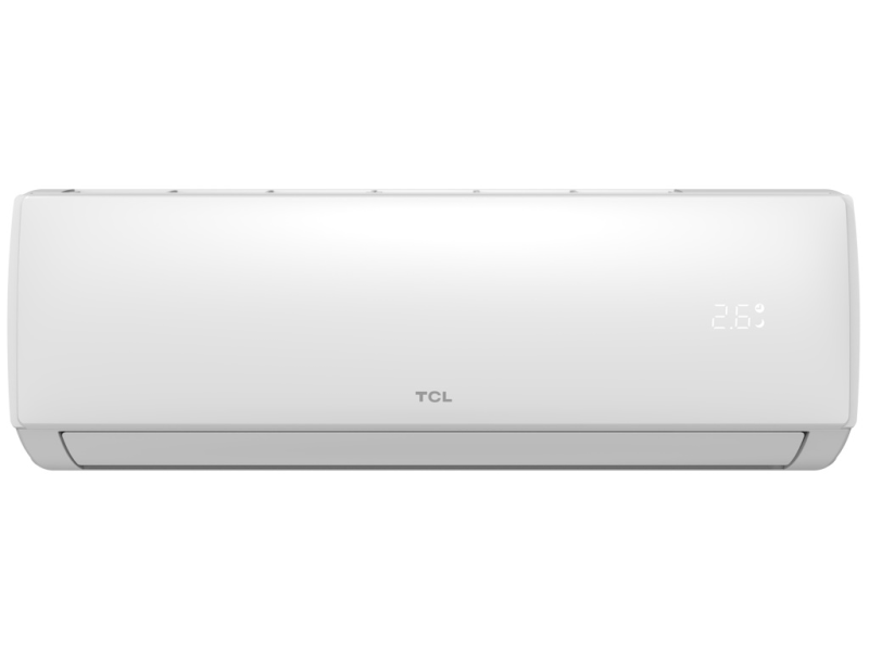 TCL TAC-12CHSD/XA73IS inverter klima uređaj 12000 BTU, Wi-Fi