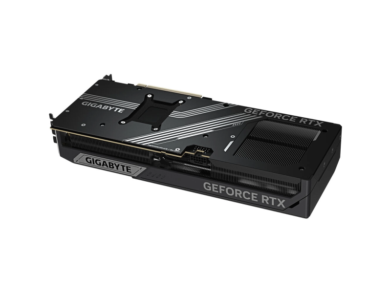 Gigabyte GV-N507TWF3OC-16GD GV-N507TWF3OC-16GD