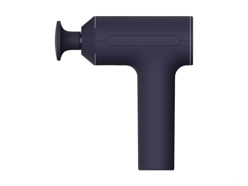 Xiaomi Massage Gun 2 EU