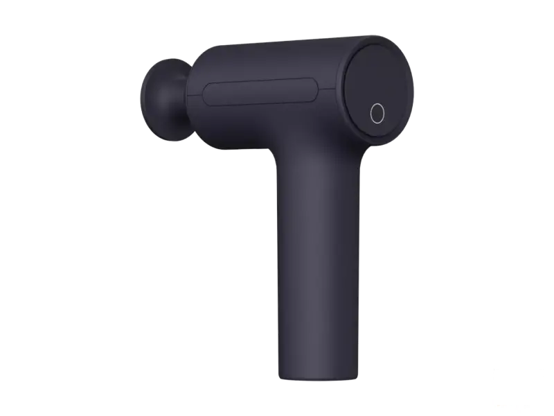 Xiaomi Massage Gun 2 EU