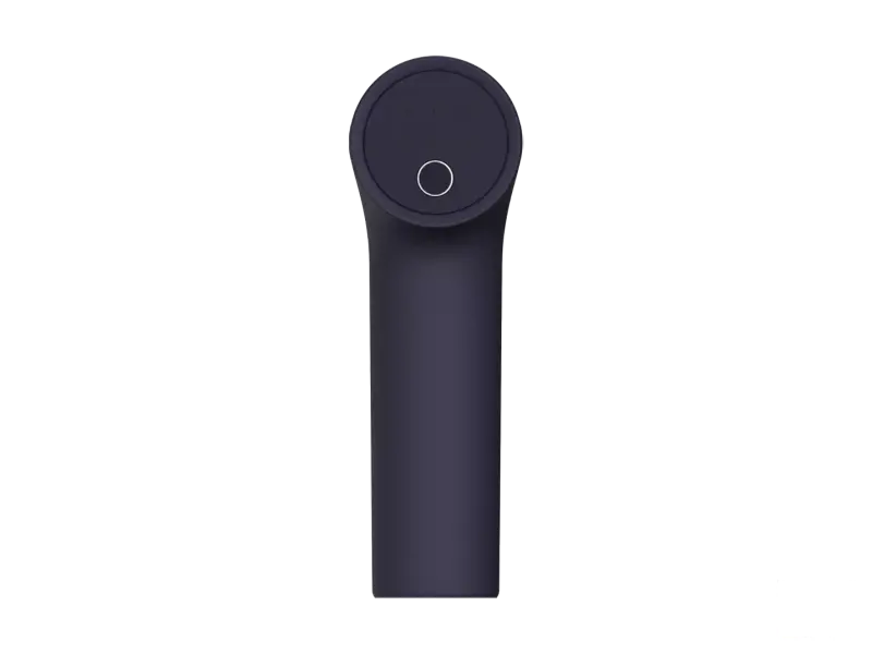 Xiaomi Massage Gun 2 EU