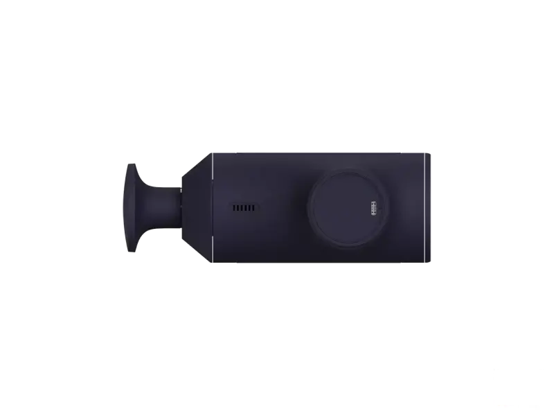 Xiaomi Massage Gun 2 EU