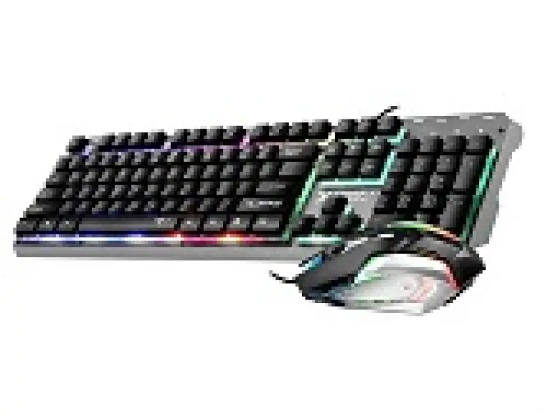 Powerlogic X-Craft XC 3000