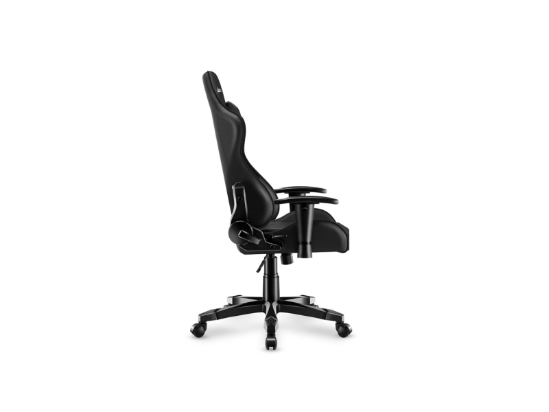 Huzaro Ranger 6.0 Black Dječij