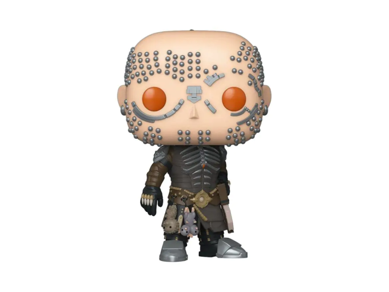 Funko POP! Movies: Supergirl -