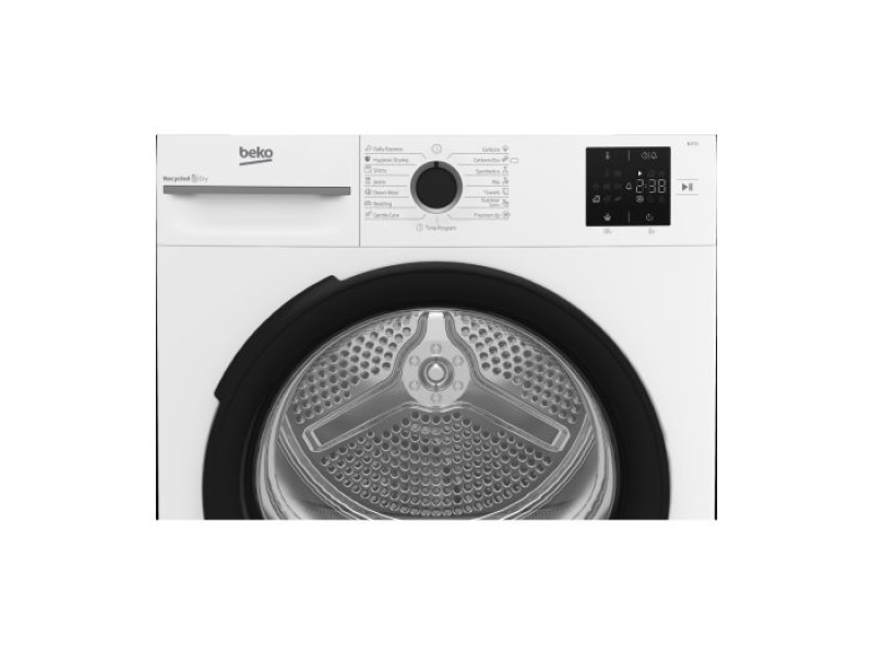 Beko BMTD37146W