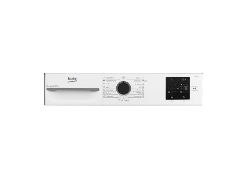 Beko BMTD37146W