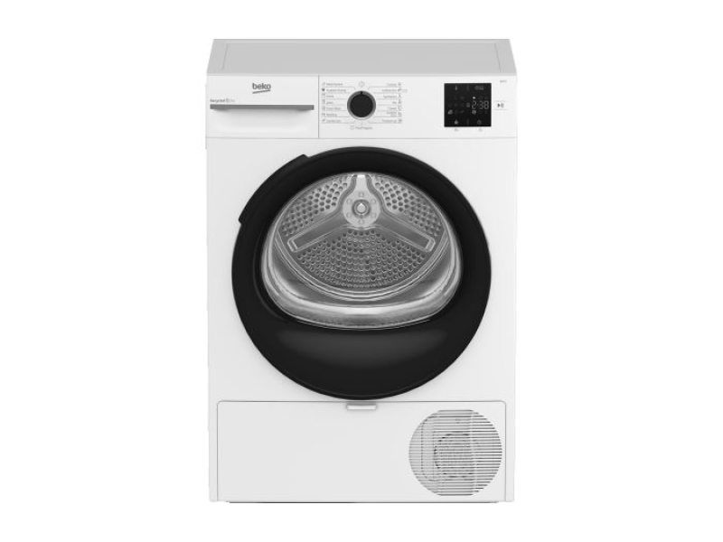Beko BMTD37146W