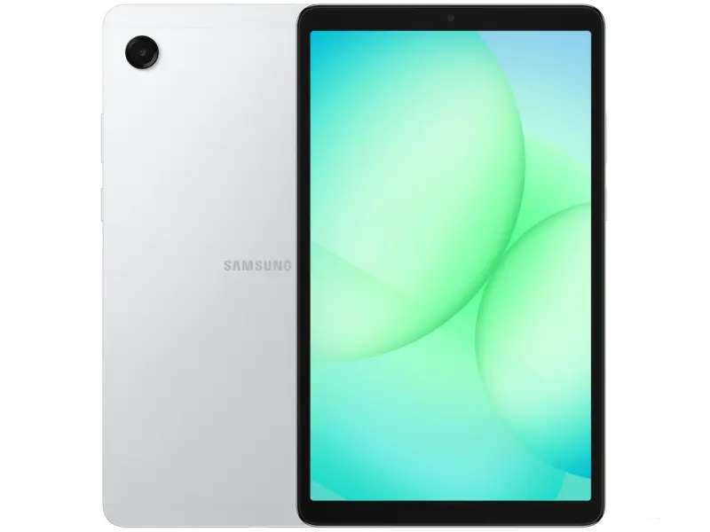 Samsung Galaxy Tab A11 WiFi SM-X130NZSAEUC 4/64GB