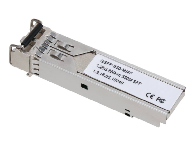 DAHUA GSFP-850-MMF Gigabit Optical Module