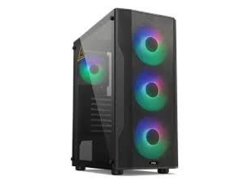 MSGW I5 14400F/32G/1TB/RTX5060TI 8G/750G