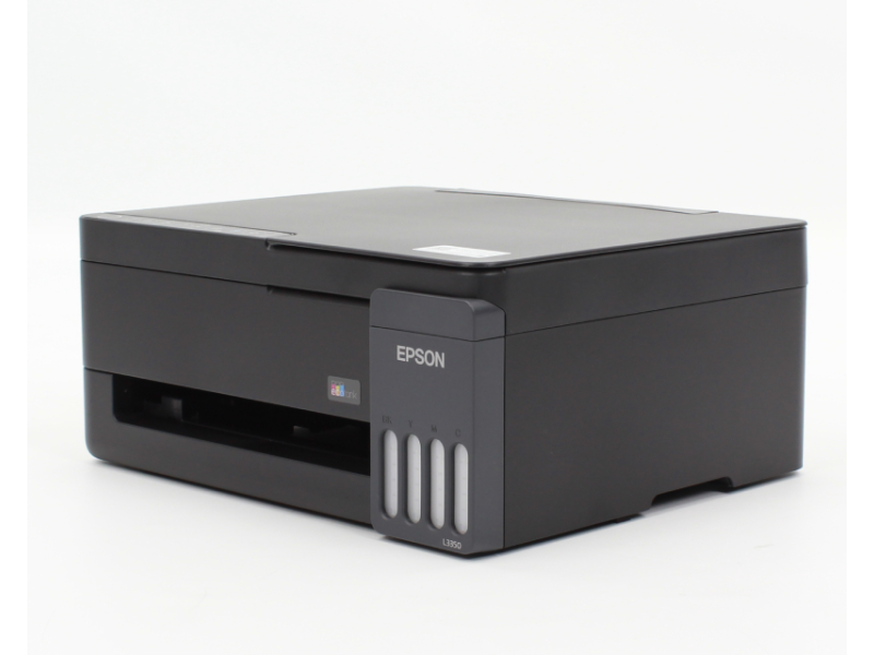 EPSON L3350 EcoTank ITS wireless multifunkcijski inkjet štampač