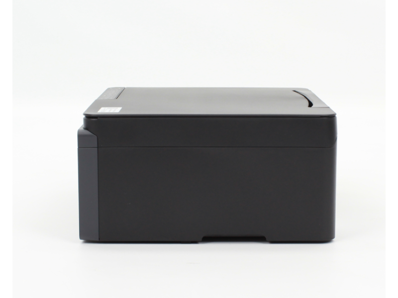 EPSON L3350 EcoTank ITS wireless multifunkcijski inkjet štampač