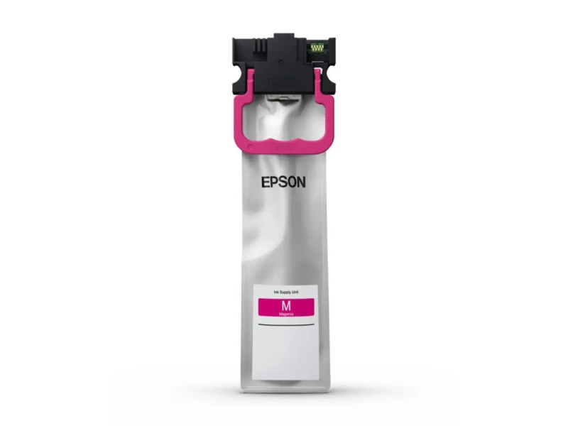 EPSON C13T01C300 INK JET Br.T01C3, (Magenta XL), 5.000 str.