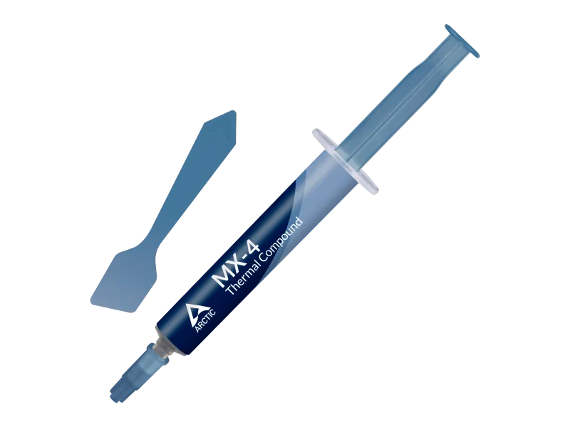 Arctic Cooling MX-4 4g