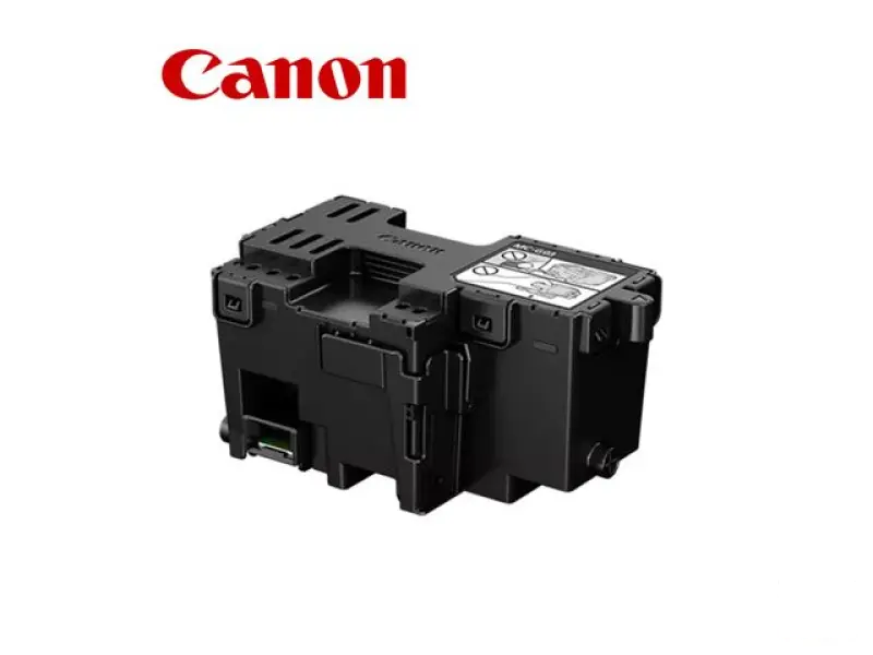 SUP INK CAN MCG03 Mainten. Cart 5794C001