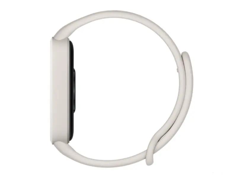 XIAOMI Mi Smart Band 9 Active Beige White (BHR9441GL) 