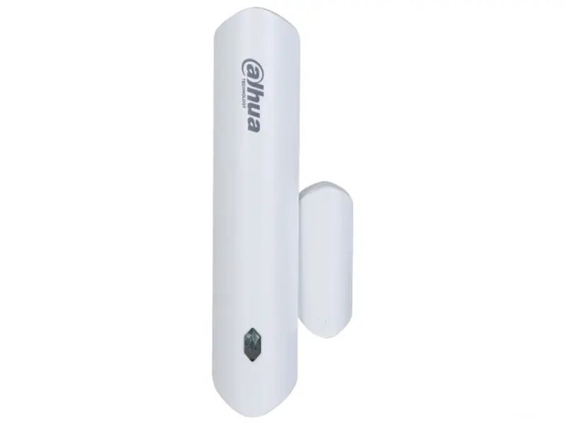 DAHUA ARD323-W2(868S) Wireless door detektor 