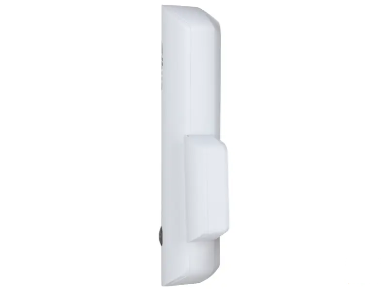 DAHUA ARD323-W2(868S) Wireless door detektor 