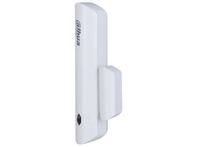 DAHUA ARD323-W2(868S) Wireless door detektor 