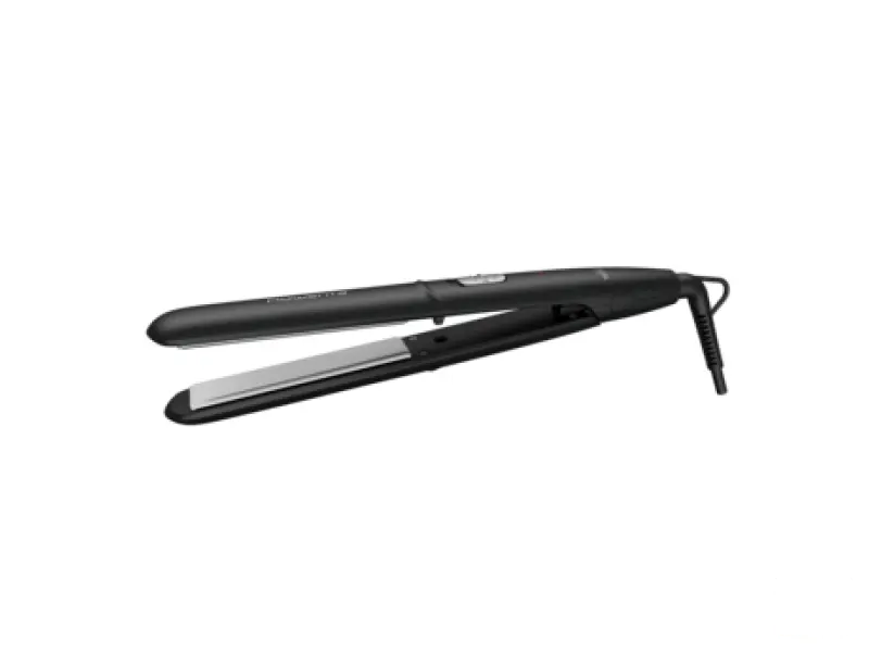 ROWENTA presa za kosu SF1810F0