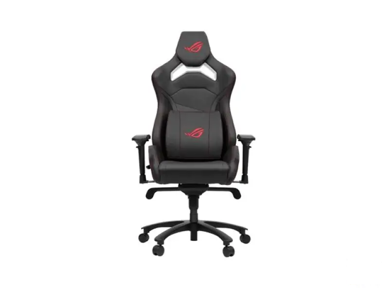 ASUS ROG Chariot X Core (Black)