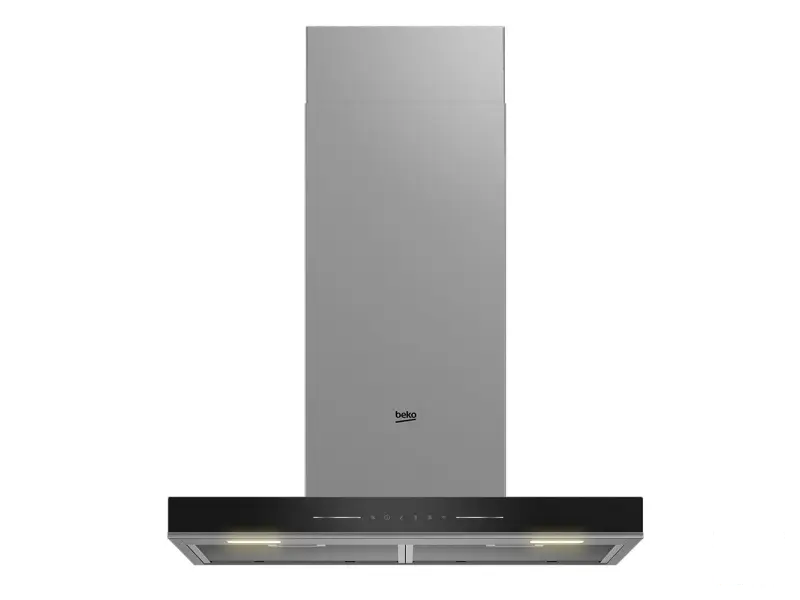 Beko BHCB 66641 BBHS
