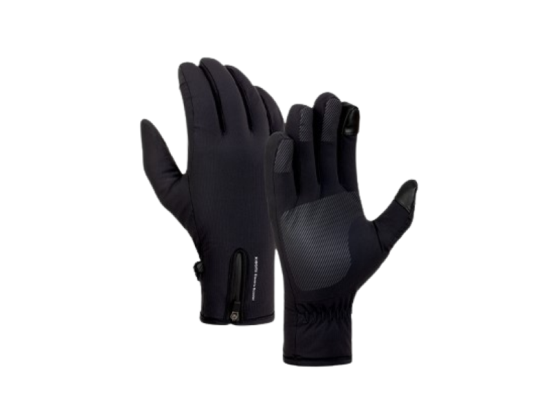 Xiaomi Electric Scooter Riding Gloves L