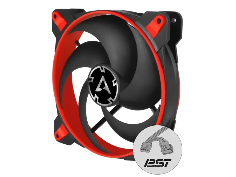 ARCTIC BioniX P140