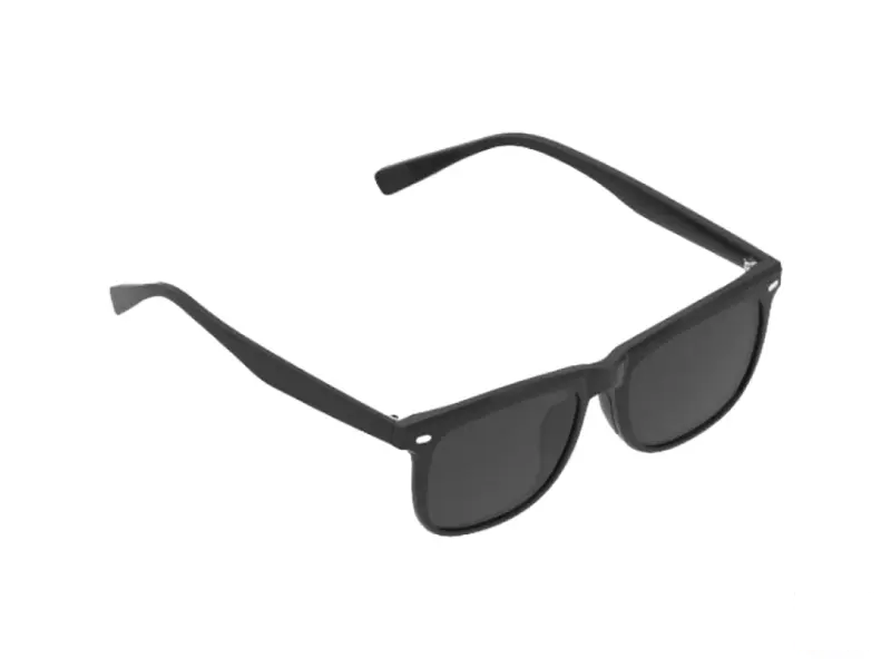 XIAOMI Square Sunglasses - naočare za sunce (BHR8025GL) 