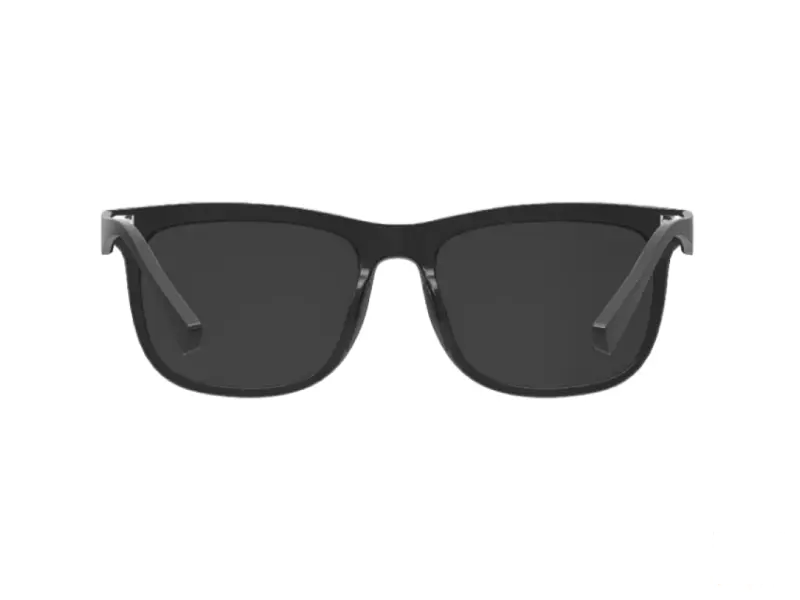 XIAOMI Square Sunglasses - naočare za sunce (BHR8025GL) 