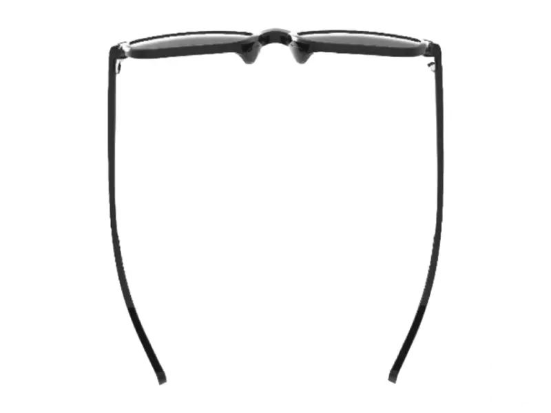 XIAOMI Square Sunglasses - naočare za sunce (BHR8025GL) 