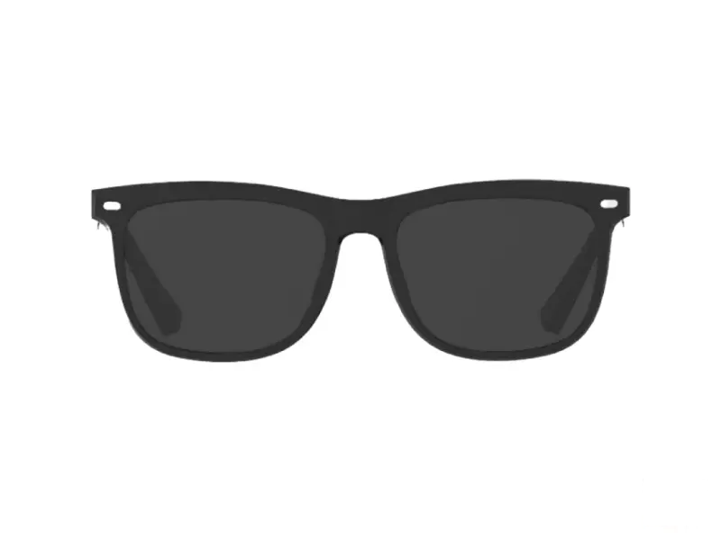 XIAOMI Square Sunglasses - naočare za sunce (BHR8025GL) 