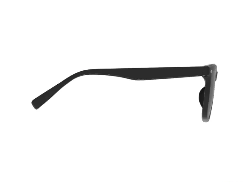 XIAOMI Square Sunglasses - naočare za sunce (BHR8025GL) 