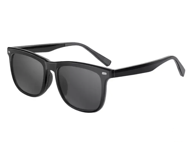 XIAOMI Square Sunglasses - naočare za sunce (BHR8025GL) 