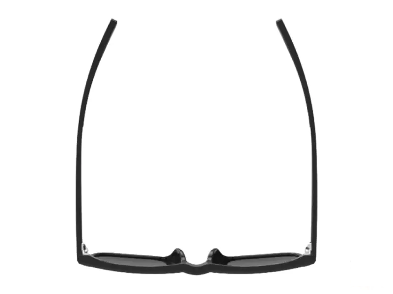 XIAOMI Square Sunglasses - naočare za sunce (BHR8025GL) 