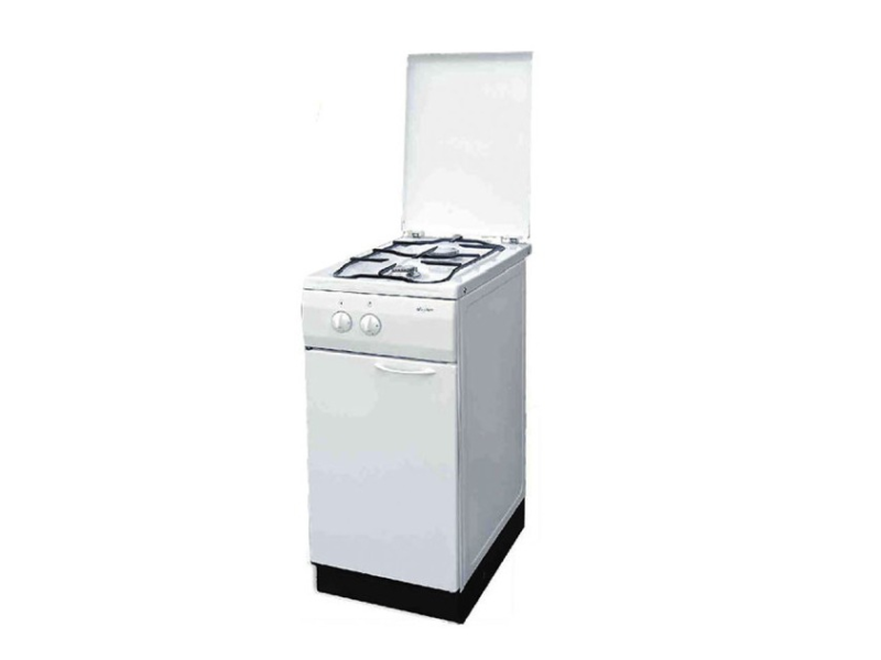 Alfa Plam Gama 40 stednjak